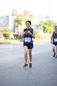 BIB: 22268
                            <button type="button" onclick="openModal(3691871)" class="btn btn-primary btn-sm float-right btn-popup" data-toggle="modal" data-target=".modal-high-quality">
                        <i class="fas fa-shopping-cart"></i> Add to Cart
                    </button>
                                            <button type="button" onclick="isThisMe(3691871, true)" class="btn btn-success btn-sm float-right btn-popup btn-isme hidden" data-toggle="tooltip" data-placement="bottom" title="นี่คือรูปของคุณใช่ไหม คลิกที่นี่เพื่อเอาเข้าอัลบั้ม">
                        <i class="fas fa-plus"></i> Add to album
                    </button>
                    <button type="button" onclick="isThisMe(3691871, false)" class="btn btn-warning btn-sm float-right btn-popup btn-isnotme hidden">
                        <i class="fas fa-ban"></i> Remove from album
                    </button>