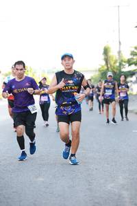 BIB: 
                            <button type="button" onclick="openModal(3691368)" class="btn btn-primary btn-sm float-right btn-popup" data-toggle="modal" data-target=".modal-high-quality">
                        <i class="fas fa-shopping-cart"></i> Add to Cart
                    </button>
                                            <button type="button" onclick="isThisMe(3691368, true)" class="btn btn-success btn-sm float-right btn-popup btn-isme hidden" data-toggle="tooltip" data-placement="bottom" title="นี่คือรูปของคุณใช่ไหม คลิกที่นี่เพื่อเอาเข้าอัลบั้ม">
                        <i class="fas fa-plus"></i> Add to album
                    </button>
                    <button type="button" onclick="isThisMe(3691368, false)" class="btn btn-warning btn-sm float-right btn-popup btn-isnotme hidden">
                        <i class="fas fa-ban"></i> Remove from album
                    </button>