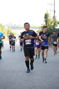 BIB: 40937
                            <button type="button" onclick="openModal(3692459)" class="btn btn-primary btn-sm float-right btn-popup" data-toggle="modal" data-target=".modal-high-quality">
                        <i class="fas fa-shopping-cart"></i> Add to Cart
                    </button>
                                            <button type="button" onclick="isThisMe(3692459, true)" class="btn btn-success btn-sm float-right btn-popup btn-isme hidden" data-toggle="tooltip" data-placement="bottom" title="นี่คือรูปของคุณใช่ไหม คลิกที่นี่เพื่อเอาเข้าอัลบั้ม">
                        <i class="fas fa-plus"></i> Add to album
                    </button>
                    <button type="button" onclick="isThisMe(3692459, false)" class="btn btn-warning btn-sm float-right btn-popup btn-isnotme hidden">
                        <i class="fas fa-ban"></i> Remove from album
                    </button>