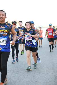 BIB: 1180
                            <button type="button" onclick="openModal(3691253)" class="btn btn-primary btn-sm float-right btn-popup" data-toggle="modal" data-target=".modal-high-quality">
                        <i class="fas fa-shopping-cart"></i> Add to Cart
                    </button>
                                            <button type="button" onclick="isThisMe(3691253, true)" class="btn btn-success btn-sm float-right btn-popup btn-isme hidden" data-toggle="tooltip" data-placement="bottom" title="นี่คือรูปของคุณใช่ไหม คลิกที่นี่เพื่อเอาเข้าอัลบั้ม">
                        <i class="fas fa-plus"></i> Add to album
                    </button>
                    <button type="button" onclick="isThisMe(3691253, false)" class="btn btn-warning btn-sm float-right btn-popup btn-isnotme hidden">
                        <i class="fas fa-ban"></i> Remove from album
                    </button>