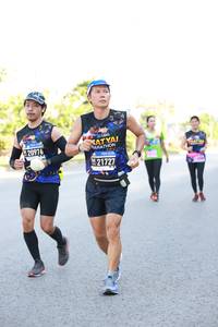 BIB: 0976, 21727
                            <button type="button" onclick="openModal(3691193)" class="btn btn-primary btn-sm float-right btn-popup" data-toggle="modal" data-target=".modal-high-quality">
                        <i class="fas fa-shopping-cart"></i> Add to Cart
                    </button>
                                            <button type="button" onclick="isThisMe(3691193, true)" class="btn btn-success btn-sm float-right btn-popup btn-isme hidden" data-toggle="tooltip" data-placement="bottom" title="นี่คือรูปของคุณใช่ไหม คลิกที่นี่เพื่อเอาเข้าอัลบั้ม">
                        <i class="fas fa-plus"></i> Add to album
                    </button>
                    <button type="button" onclick="isThisMe(3691193, false)" class="btn btn-warning btn-sm float-right btn-popup btn-isnotme hidden">
                        <i class="fas fa-ban"></i> Remove from album
                    </button>