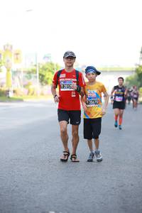 BIB: 20670
                            <button type="button" onclick="openModal(3692345)" class="btn btn-primary btn-sm float-right btn-popup" data-toggle="modal" data-target=".modal-high-quality">
                        <i class="fas fa-shopping-cart"></i> Add to Cart
                    </button>
                                            <button type="button" onclick="isThisMe(3692345, true)" class="btn btn-success btn-sm float-right btn-popup btn-isme hidden" data-toggle="tooltip" data-placement="bottom" title="นี่คือรูปของคุณใช่ไหม คลิกที่นี่เพื่อเอาเข้าอัลบั้ม">
                        <i class="fas fa-plus"></i> Add to album
                    </button>
                    <button type="button" onclick="isThisMe(3692345, false)" class="btn btn-warning btn-sm float-right btn-popup btn-isnotme hidden">
                        <i class="fas fa-ban"></i> Remove from album
                    </button>