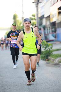 BIB: 
                            <button type="button" onclick="openModal(3691334)" class="btn btn-primary btn-sm float-right btn-popup" data-toggle="modal" data-target=".modal-high-quality">
                        <i class="fas fa-shopping-cart"></i> Add to Cart
                    </button>
                                            <button type="button" onclick="isThisMe(3691334, true)" class="btn btn-success btn-sm float-right btn-popup btn-isme hidden" data-toggle="tooltip" data-placement="bottom" title="นี่คือรูปของคุณใช่ไหม คลิกที่นี่เพื่อเอาเข้าอัลบั้ม">
                        <i class="fas fa-plus"></i> Add to album
                    </button>
                    <button type="button" onclick="isThisMe(3691334, false)" class="btn btn-warning btn-sm float-right btn-popup btn-isnotme hidden">
                        <i class="fas fa-ban"></i> Remove from album
                    </button>