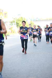 BIB: 
                            <button type="button" onclick="openModal(3691162)" class="btn btn-primary btn-sm float-right btn-popup" data-toggle="modal" data-target=".modal-high-quality">
                        <i class="fas fa-shopping-cart"></i> Add to Cart
                    </button>
                                            <button type="button" onclick="isThisMe(3691162, true)" class="btn btn-success btn-sm float-right btn-popup btn-isme hidden" data-toggle="tooltip" data-placement="bottom" title="นี่คือรูปของคุณใช่ไหม คลิกที่นี่เพื่อเอาเข้าอัลบั้ม">
                        <i class="fas fa-plus"></i> Add to album
                    </button>
                    <button type="button" onclick="isThisMe(3691162, false)" class="btn btn-warning btn-sm float-right btn-popup btn-isnotme hidden">
                        <i class="fas fa-ban"></i> Remove from album
                    </button>