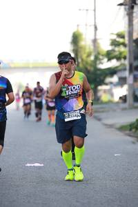 BIB: 2099
                            <button type="button" onclick="openModal(3692205)" class="btn btn-primary btn-sm float-right btn-popup" data-toggle="modal" data-target=".modal-high-quality">
                        <i class="fas fa-shopping-cart"></i> Add to Cart
                    </button>
                                            <button type="button" onclick="isThisMe(3692205, true)" class="btn btn-success btn-sm float-right btn-popup btn-isme hidden" data-toggle="tooltip" data-placement="bottom" title="นี่คือรูปของคุณใช่ไหม คลิกที่นี่เพื่อเอาเข้าอัลบั้ม">
                        <i class="fas fa-plus"></i> Add to album
                    </button>
                    <button type="button" onclick="isThisMe(3692205, false)" class="btn btn-warning btn-sm float-right btn-popup btn-isnotme hidden">
                        <i class="fas fa-ban"></i> Remove from album
                    </button>