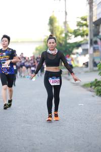 BIB: 22243
                            <button type="button" onclick="openModal(3691378)" class="btn btn-primary btn-sm float-right btn-popup" data-toggle="modal" data-target=".modal-high-quality">
                        <i class="fas fa-shopping-cart"></i> Add to Cart
                    </button>
                                            <button type="button" onclick="isThisMe(3691378, true)" class="btn btn-success btn-sm float-right btn-popup btn-isme hidden" data-toggle="tooltip" data-placement="bottom" title="นี่คือรูปของคุณใช่ไหม คลิกที่นี่เพื่อเอาเข้าอัลบั้ม">
                        <i class="fas fa-plus"></i> Add to album
                    </button>
                    <button type="button" onclick="isThisMe(3691378, false)" class="btn btn-warning btn-sm float-right btn-popup btn-isnotme hidden">
                        <i class="fas fa-ban"></i> Remove from album
                    </button>