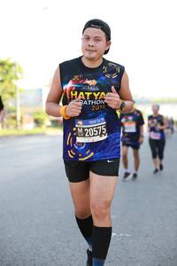 BIB: 2019, 20575
                            <button type="button" onclick="openModal(3691816)" class="btn btn-primary btn-sm float-right btn-popup" data-toggle="modal" data-target=".modal-high-quality">
                        <i class="fas fa-shopping-cart"></i> Add to Cart
                    </button>
                                            <button type="button" onclick="isThisMe(3691816, true)" class="btn btn-success btn-sm float-right btn-popup btn-isme hidden" data-toggle="tooltip" data-placement="bottom" title="นี่คือรูปของคุณใช่ไหม คลิกที่นี่เพื่อเอาเข้าอัลบั้ม">
                        <i class="fas fa-plus"></i> Add to album
                    </button>
                    <button type="button" onclick="isThisMe(3691816, false)" class="btn btn-warning btn-sm float-right btn-popup btn-isnotme hidden">
                        <i class="fas fa-ban"></i> Remove from album
                    </button>