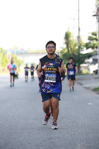 BIB: 21525
                            <button type="button" onclick="openModal(3692432)" class="btn btn-primary btn-sm float-right btn-popup" data-toggle="modal" data-target=".modal-high-quality">
                        <i class="fas fa-shopping-cart"></i> Add to Cart
                    </button>
                                            <button type="button" onclick="isThisMe(3692432, true)" class="btn btn-success btn-sm float-right btn-popup btn-isme hidden" data-toggle="tooltip" data-placement="bottom" title="นี่คือรูปของคุณใช่ไหม คลิกที่นี่เพื่อเอาเข้าอัลบั้ม">
                        <i class="fas fa-plus"></i> Add to album
                    </button>
                    <button type="button" onclick="isThisMe(3692432, false)" class="btn btn-warning btn-sm float-right btn-popup btn-isnotme hidden">
                        <i class="fas fa-ban"></i> Remove from album
                    </button>