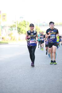 BIB: 20754
                            <button type="button" onclick="openModal(3691390)" class="btn btn-primary btn-sm float-right btn-popup" data-toggle="modal" data-target=".modal-high-quality">
                        <i class="fas fa-shopping-cart"></i> Add to Cart
                    </button>
                                            <button type="button" onclick="isThisMe(3691390, true)" class="btn btn-success btn-sm float-right btn-popup btn-isme hidden" data-toggle="tooltip" data-placement="bottom" title="นี่คือรูปของคุณใช่ไหม คลิกที่นี่เพื่อเอาเข้าอัลบั้ม">
                        <i class="fas fa-plus"></i> Add to album
                    </button>
                    <button type="button" onclick="isThisMe(3691390, false)" class="btn btn-warning btn-sm float-right btn-popup btn-isnotme hidden">
                        <i class="fas fa-ban"></i> Remove from album
                    </button>