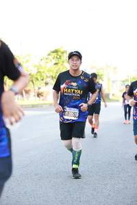 BIB: 2019
                            <button type="button" onclick="openModal(3691505)" class="btn btn-primary btn-sm float-right btn-popup" data-toggle="modal" data-target=".modal-high-quality">
                        <i class="fas fa-shopping-cart"></i> Add to Cart
                    </button>
                                            <button type="button" onclick="isThisMe(3691505, true)" class="btn btn-success btn-sm float-right btn-popup btn-isme hidden" data-toggle="tooltip" data-placement="bottom" title="นี่คือรูปของคุณใช่ไหม คลิกที่นี่เพื่อเอาเข้าอัลบั้ม">
                        <i class="fas fa-plus"></i> Add to album
                    </button>
                    <button type="button" onclick="isThisMe(3691505, false)" class="btn btn-warning btn-sm float-right btn-popup btn-isnotme hidden">
                        <i class="fas fa-ban"></i> Remove from album
                    </button>