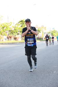 BIB: 2019
                            <button type="button" onclick="openModal(3691697)" class="btn btn-primary btn-sm float-right btn-popup" data-toggle="modal" data-target=".modal-high-quality">
                        <i class="fas fa-shopping-cart"></i> Add to Cart
                    </button>
                                            <button type="button" onclick="isThisMe(3691697, true)" class="btn btn-success btn-sm float-right btn-popup btn-isme hidden" data-toggle="tooltip" data-placement="bottom" title="นี่คือรูปของคุณใช่ไหม คลิกที่นี่เพื่อเอาเข้าอัลบั้ม">
                        <i class="fas fa-plus"></i> Add to album
                    </button>
                    <button type="button" onclick="isThisMe(3691697, false)" class="btn btn-warning btn-sm float-right btn-popup btn-isnotme hidden">
                        <i class="fas fa-ban"></i> Remove from album
                    </button>