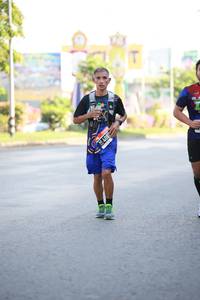 BIB: 
                            <button type="button" onclick="openModal(3692094)" class="btn btn-primary btn-sm float-right btn-popup" data-toggle="modal" data-target=".modal-high-quality">
                        <i class="fas fa-shopping-cart"></i> Add to Cart
                    </button>
                                            <button type="button" onclick="isThisMe(3692094, true)" class="btn btn-success btn-sm float-right btn-popup btn-isme hidden" data-toggle="tooltip" data-placement="bottom" title="นี่คือรูปของคุณใช่ไหม คลิกที่นี่เพื่อเอาเข้าอัลบั้ม">
                        <i class="fas fa-plus"></i> Add to album
                    </button>
                    <button type="button" onclick="isThisMe(3692094, false)" class="btn btn-warning btn-sm float-right btn-popup btn-isnotme hidden">
                        <i class="fas fa-ban"></i> Remove from album
                    </button>