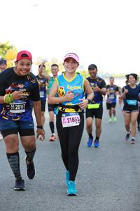 BIB: 2016, 21855
                            <button type="button" onclick="openModal(3691594)" class="btn btn-primary btn-sm float-right btn-popup" data-toggle="modal" data-target=".modal-high-quality">
                        <i class="fas fa-shopping-cart"></i> Add to Cart
                    </button>
                                            <button type="button" onclick="isThisMe(3691594, true)" class="btn btn-success btn-sm float-right btn-popup btn-isme hidden" data-toggle="tooltip" data-placement="bottom" title="นี่คือรูปของคุณใช่ไหม คลิกที่นี่เพื่อเอาเข้าอัลบั้ม">
                        <i class="fas fa-plus"></i> Add to album
                    </button>
                    <button type="button" onclick="isThisMe(3691594, false)" class="btn btn-warning btn-sm float-right btn-popup btn-isnotme hidden">
                        <i class="fas fa-ban"></i> Remove from album
                    </button>