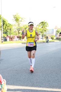 BIB: 22651
                            <button type="button" onclick="openModal(3691724)" class="btn btn-primary btn-sm float-right btn-popup" data-toggle="modal" data-target=".modal-high-quality">
                        <i class="fas fa-shopping-cart"></i> Add to Cart
                    </button>
                                            <button type="button" onclick="isThisMe(3691724, true)" class="btn btn-success btn-sm float-right btn-popup btn-isme hidden" data-toggle="tooltip" data-placement="bottom" title="นี่คือรูปของคุณใช่ไหม คลิกที่นี่เพื่อเอาเข้าอัลบั้ม">
                        <i class="fas fa-plus"></i> Add to album
                    </button>
                    <button type="button" onclick="isThisMe(3691724, false)" class="btn btn-warning btn-sm float-right btn-popup btn-isnotme hidden">
                        <i class="fas fa-ban"></i> Remove from album
                    </button>