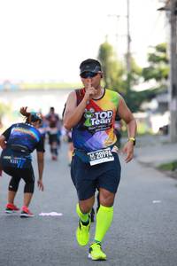 BIB: 
                            <button type="button" onclick="openModal(3692213)" class="btn btn-primary btn-sm float-right btn-popup" data-toggle="modal" data-target=".modal-high-quality">
                        <i class="fas fa-shopping-cart"></i> Add to Cart
                    </button>
                                            <button type="button" onclick="isThisMe(3692213, true)" class="btn btn-success btn-sm float-right btn-popup btn-isme hidden" data-toggle="tooltip" data-placement="bottom" title="นี่คือรูปของคุณใช่ไหม คลิกที่นี่เพื่อเอาเข้าอัลบั้ม">
                        <i class="fas fa-plus"></i> Add to album
                    </button>
                    <button type="button" onclick="isThisMe(3692213, false)" class="btn btn-warning btn-sm float-right btn-popup btn-isnotme hidden">
                        <i class="fas fa-ban"></i> Remove from album
                    </button>