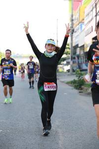 BIB: 41314
                            <button type="button" onclick="openModal(3691637)" class="btn btn-primary btn-sm float-right btn-popup" data-toggle="modal" data-target=".modal-high-quality">
                        <i class="fas fa-shopping-cart"></i> Add to Cart
                    </button>
                                            <button type="button" onclick="isThisMe(3691637, true)" class="btn btn-success btn-sm float-right btn-popup btn-isme hidden" data-toggle="tooltip" data-placement="bottom" title="นี่คือรูปของคุณใช่ไหม คลิกที่นี่เพื่อเอาเข้าอัลบั้ม">
                        <i class="fas fa-plus"></i> Add to album
                    </button>
                    <button type="button" onclick="isThisMe(3691637, false)" class="btn btn-warning btn-sm float-right btn-popup btn-isnotme hidden">
                        <i class="fas fa-ban"></i> Remove from album
                    </button>