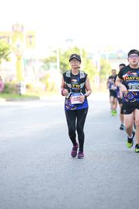 BIB: 2075
                            <button type="button" onclick="openModal(3691422)" class="btn btn-primary btn-sm float-right btn-popup" data-toggle="modal" data-target=".modal-high-quality">
                        <i class="fas fa-shopping-cart"></i> Add to Cart
                    </button>
                                            <button type="button" onclick="isThisMe(3691422, true)" class="btn btn-success btn-sm float-right btn-popup btn-isme hidden" data-toggle="tooltip" data-placement="bottom" title="นี่คือรูปของคุณใช่ไหม คลิกที่นี่เพื่อเอาเข้าอัลบั้ม">
                        <i class="fas fa-plus"></i> Add to album
                    </button>
                    <button type="button" onclick="isThisMe(3691422, false)" class="btn btn-warning btn-sm float-right btn-popup btn-isnotme hidden">
                        <i class="fas fa-ban"></i> Remove from album
                    </button>