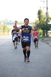 BIB: 20072
                            <button type="button" onclick="openModal(3692069)" class="btn btn-primary btn-sm float-right btn-popup" data-toggle="modal" data-target=".modal-high-quality">
                        <i class="fas fa-shopping-cart"></i> Add to Cart
                    </button>
                                            <button type="button" onclick="isThisMe(3692069, true)" class="btn btn-success btn-sm float-right btn-popup btn-isme hidden" data-toggle="tooltip" data-placement="bottom" title="นี่คือรูปของคุณใช่ไหม คลิกที่นี่เพื่อเอาเข้าอัลบั้ม">
                        <i class="fas fa-plus"></i> Add to album
                    </button>
                    <button type="button" onclick="isThisMe(3692069, false)" class="btn btn-warning btn-sm float-right btn-popup btn-isnotme hidden">
                        <i class="fas fa-ban"></i> Remove from album
                    </button>