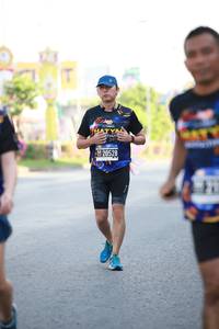 BIB: 20528
                            <button type="button" onclick="openModal(3691967)" class="btn btn-primary btn-sm float-right btn-popup" data-toggle="modal" data-target=".modal-high-quality">
                        <i class="fas fa-shopping-cart"></i> Add to Cart
                    </button>
                                            <button type="button" onclick="isThisMe(3691967, true)" class="btn btn-success btn-sm float-right btn-popup btn-isme hidden" data-toggle="tooltip" data-placement="bottom" title="นี่คือรูปของคุณใช่ไหม คลิกที่นี่เพื่อเอาเข้าอัลบั้ม">
                        <i class="fas fa-plus"></i> Add to album
                    </button>
                    <button type="button" onclick="isThisMe(3691967, false)" class="btn btn-warning btn-sm float-right btn-popup btn-isnotme hidden">
                        <i class="fas fa-ban"></i> Remove from album
                    </button>