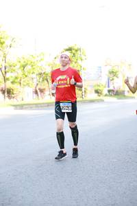 BIB: 20430
                            <button type="button" onclick="openModal(3691124)" class="btn btn-primary btn-sm float-right btn-popup" data-toggle="modal" data-target=".modal-high-quality">
                        <i class="fas fa-shopping-cart"></i> Add to Cart
                    </button>
                                            <button type="button" onclick="isThisMe(3691124, true)" class="btn btn-success btn-sm float-right btn-popup btn-isme hidden" data-toggle="tooltip" data-placement="bottom" title="นี่คือรูปของคุณใช่ไหม คลิกที่นี่เพื่อเอาเข้าอัลบั้ม">
                        <i class="fas fa-plus"></i> Add to album
                    </button>
                    <button type="button" onclick="isThisMe(3691124, false)" class="btn btn-warning btn-sm float-right btn-popup btn-isnotme hidden">
                        <i class="fas fa-ban"></i> Remove from album
                    </button>