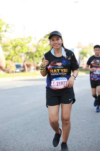 BIB: 21977
                            <button type="button" onclick="openModal(3692639)" class="btn btn-primary btn-sm float-right btn-popup" data-toggle="modal" data-target=".modal-high-quality">
                        <i class="fas fa-shopping-cart"></i> Add to Cart
                    </button>
                                            <button type="button" onclick="isThisMe(3692639, true)" class="btn btn-success btn-sm float-right btn-popup btn-isme hidden" data-toggle="tooltip" data-placement="bottom" title="นี่คือรูปของคุณใช่ไหม คลิกที่นี่เพื่อเอาเข้าอัลบั้ม">
                        <i class="fas fa-plus"></i> Add to album
                    </button>
                    <button type="button" onclick="isThisMe(3692639, false)" class="btn btn-warning btn-sm float-right btn-popup btn-isnotme hidden">
                        <i class="fas fa-ban"></i> Remove from album
                    </button>