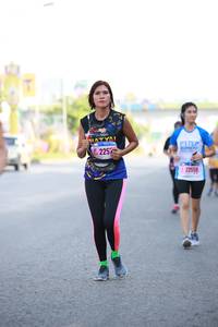 BIB: 225, 22558
                            <button type="button" onclick="openModal(3692298)" class="btn btn-primary btn-sm float-right btn-popup" data-toggle="modal" data-target=".modal-high-quality">
                        <i class="fas fa-shopping-cart"></i> Add to Cart
                    </button>
                                            <button type="button" onclick="isThisMe(3692298, true)" class="btn btn-success btn-sm float-right btn-popup btn-isme hidden" data-toggle="tooltip" data-placement="bottom" title="นี่คือรูปของคุณใช่ไหม คลิกที่นี่เพื่อเอาเข้าอัลบั้ม">
                        <i class="fas fa-plus"></i> Add to album
                    </button>
                    <button type="button" onclick="isThisMe(3692298, false)" class="btn btn-warning btn-sm float-right btn-popup btn-isnotme hidden">
                        <i class="fas fa-ban"></i> Remove from album
                    </button>