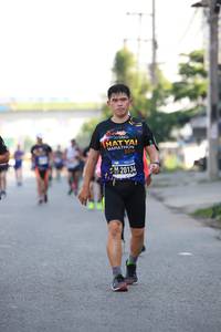 BIB: 2019, 20134
                            <button type="button" onclick="openModal(3692630)" class="btn btn-primary btn-sm float-right btn-popup" data-toggle="modal" data-target=".modal-high-quality">
                        <i class="fas fa-shopping-cart"></i> Add to Cart
                    </button>
                                            <button type="button" onclick="isThisMe(3692630, true)" class="btn btn-success btn-sm float-right btn-popup btn-isme hidden" data-toggle="tooltip" data-placement="bottom" title="นี่คือรูปของคุณใช่ไหม คลิกที่นี่เพื่อเอาเข้าอัลบั้ม">
                        <i class="fas fa-plus"></i> Add to album
                    </button>
                    <button type="button" onclick="isThisMe(3692630, false)" class="btn btn-warning btn-sm float-right btn-popup btn-isnotme hidden">
                        <i class="fas fa-ban"></i> Remove from album
                    </button>