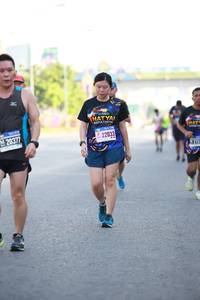 BIB: 22033
                            <button type="button" onclick="openModal(3691953)" class="btn btn-primary btn-sm float-right btn-popup" data-toggle="modal" data-target=".modal-high-quality">
                        <i class="fas fa-shopping-cart"></i> Add to Cart
                    </button>
                                            <button type="button" onclick="isThisMe(3691953, true)" class="btn btn-success btn-sm float-right btn-popup btn-isme hidden" data-toggle="tooltip" data-placement="bottom" title="นี่คือรูปของคุณใช่ไหม คลิกที่นี่เพื่อเอาเข้าอัลบั้ม">
                        <i class="fas fa-plus"></i> Add to album
                    </button>
                    <button type="button" onclick="isThisMe(3691953, false)" class="btn btn-warning btn-sm float-right btn-popup btn-isnotme hidden">
                        <i class="fas fa-ban"></i> Remove from album
                    </button>