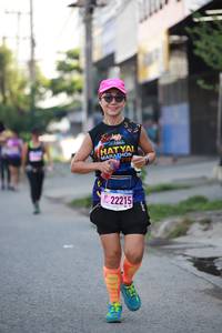 BIB: 22215
                            <button type="button" onclick="openModal(3692309)" class="btn btn-primary btn-sm float-right btn-popup" data-toggle="modal" data-target=".modal-high-quality">
                        <i class="fas fa-shopping-cart"></i> Add to Cart
                    </button>
                                            <button type="button" onclick="isThisMe(3692309, true)" class="btn btn-success btn-sm float-right btn-popup btn-isme hidden" data-toggle="tooltip" data-placement="bottom" title="นี่คือรูปของคุณใช่ไหม คลิกที่นี่เพื่อเอาเข้าอัลบั้ม">
                        <i class="fas fa-plus"></i> Add to album
                    </button>
                    <button type="button" onclick="isThisMe(3692309, false)" class="btn btn-warning btn-sm float-right btn-popup btn-isnotme hidden">
                        <i class="fas fa-ban"></i> Remove from album
                    </button>