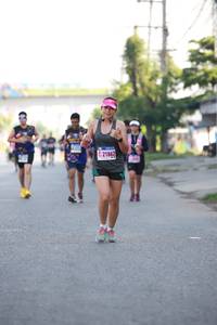 BIB: 21862
                            <button type="button" onclick="openModal(3692419)" class="btn btn-primary btn-sm float-right btn-popup" data-toggle="modal" data-target=".modal-high-quality">
                        <i class="fas fa-shopping-cart"></i> Add to Cart
                    </button>
                                            <button type="button" onclick="isThisMe(3692419, true)" class="btn btn-success btn-sm float-right btn-popup btn-isme hidden" data-toggle="tooltip" data-placement="bottom" title="นี่คือรูปของคุณใช่ไหม คลิกที่นี่เพื่อเอาเข้าอัลบั้ม">
                        <i class="fas fa-plus"></i> Add to album
                    </button>
                    <button type="button" onclick="isThisMe(3692419, false)" class="btn btn-warning btn-sm float-right btn-popup btn-isnotme hidden">
                        <i class="fas fa-ban"></i> Remove from album
                    </button>