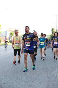 BIB: 1219, 40292
                            <button type="button" onclick="openModal(3691585)" class="btn btn-primary btn-sm float-right btn-popup" data-toggle="modal" data-target=".modal-high-quality">
                        <i class="fas fa-shopping-cart"></i> Add to Cart
                    </button>
                                            <button type="button" onclick="isThisMe(3691585, true)" class="btn btn-success btn-sm float-right btn-popup btn-isme hidden" data-toggle="tooltip" data-placement="bottom" title="นี่คือรูปของคุณใช่ไหม คลิกที่นี่เพื่อเอาเข้าอัลบั้ม">
                        <i class="fas fa-plus"></i> Add to album
                    </button>
                    <button type="button" onclick="isThisMe(3691585, false)" class="btn btn-warning btn-sm float-right btn-popup btn-isnotme hidden">
                        <i class="fas fa-ban"></i> Remove from album
                    </button>