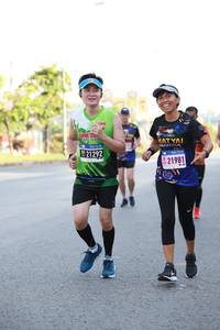 BIB: 21981
                            <button type="button" onclick="openModal(3691837)" class="btn btn-primary btn-sm float-right btn-popup" data-toggle="modal" data-target=".modal-high-quality">
                        <i class="fas fa-shopping-cart"></i> Add to Cart
                    </button>
                                            <button type="button" onclick="isThisMe(3691837, true)" class="btn btn-success btn-sm float-right btn-popup btn-isme hidden" data-toggle="tooltip" data-placement="bottom" title="นี่คือรูปของคุณใช่ไหม คลิกที่นี่เพื่อเอาเข้าอัลบั้ม">
                        <i class="fas fa-plus"></i> Add to album
                    </button>
                    <button type="button" onclick="isThisMe(3691837, false)" class="btn btn-warning btn-sm float-right btn-popup btn-isnotme hidden">
                        <i class="fas fa-ban"></i> Remove from album
                    </button>