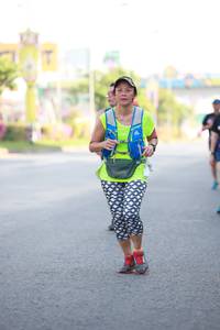 BIB: 
                            <button type="button" onclick="openModal(3691930)" class="btn btn-primary btn-sm float-right btn-popup" data-toggle="modal" data-target=".modal-high-quality">
                        <i class="fas fa-shopping-cart"></i> Add to Cart
                    </button>
                                            <button type="button" onclick="isThisMe(3691930, true)" class="btn btn-success btn-sm float-right btn-popup btn-isme hidden" data-toggle="tooltip" data-placement="bottom" title="นี่คือรูปของคุณใช่ไหม คลิกที่นี่เพื่อเอาเข้าอัลบั้ม">
                        <i class="fas fa-plus"></i> Add to album
                    </button>
                    <button type="button" onclick="isThisMe(3691930, false)" class="btn btn-warning btn-sm float-right btn-popup btn-isnotme hidden">
                        <i class="fas fa-ban"></i> Remove from album
                    </button>