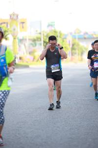 BIB: 203
                            <button type="button" onclick="openModal(3691920)" class="btn btn-primary btn-sm float-right btn-popup" data-toggle="modal" data-target=".modal-high-quality">
                        <i class="fas fa-shopping-cart"></i> Add to Cart
                    </button>
                                            <button type="button" onclick="isThisMe(3691920, true)" class="btn btn-success btn-sm float-right btn-popup btn-isme hidden" data-toggle="tooltip" data-placement="bottom" title="นี่คือรูปของคุณใช่ไหม คลิกที่นี่เพื่อเอาเข้าอัลบั้ม">
                        <i class="fas fa-plus"></i> Add to album
                    </button>
                    <button type="button" onclick="isThisMe(3691920, false)" class="btn btn-warning btn-sm float-right btn-popup btn-isnotme hidden">
                        <i class="fas fa-ban"></i> Remove from album
                    </button>