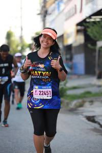 BIB: 2019, 22451
                            <button type="button" onclick="openModal(3692521)" class="btn btn-primary btn-sm float-right btn-popup" data-toggle="modal" data-target=".modal-high-quality">
                        <i class="fas fa-shopping-cart"></i> Add to Cart
                    </button>
                                            <button type="button" onclick="isThisMe(3692521, true)" class="btn btn-success btn-sm float-right btn-popup btn-isme hidden" data-toggle="tooltip" data-placement="bottom" title="นี่คือรูปของคุณใช่ไหม คลิกที่นี่เพื่อเอาเข้าอัลบั้ม">
                        <i class="fas fa-plus"></i> Add to album
                    </button>
                    <button type="button" onclick="isThisMe(3692521, false)" class="btn btn-warning btn-sm float-right btn-popup btn-isnotme hidden">
                        <i class="fas fa-ban"></i> Remove from album
                    </button>