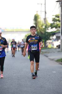 BIB: 606, 20134
                            <button type="button" onclick="openModal(3692612)" class="btn btn-primary btn-sm float-right btn-popup" data-toggle="modal" data-target=".modal-high-quality">
                        <i class="fas fa-shopping-cart"></i> Add to Cart
                    </button>
                                            <button type="button" onclick="isThisMe(3692612, true)" class="btn btn-success btn-sm float-right btn-popup btn-isme hidden" data-toggle="tooltip" data-placement="bottom" title="นี่คือรูปของคุณใช่ไหม คลิกที่นี่เพื่อเอาเข้าอัลบั้ม">
                        <i class="fas fa-plus"></i> Add to album
                    </button>
                    <button type="button" onclick="isThisMe(3692612, false)" class="btn btn-warning btn-sm float-right btn-popup btn-isnotme hidden">
                        <i class="fas fa-ban"></i> Remove from album
                    </button>