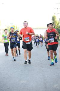 BIB: 2117, 20184
                            <button type="button" onclick="openModal(3691138)" class="btn btn-primary btn-sm float-right btn-popup" data-toggle="modal" data-target=".modal-high-quality">
                        <i class="fas fa-shopping-cart"></i> Add to Cart
                    </button>
                                            <button type="button" onclick="isThisMe(3691138, true)" class="btn btn-success btn-sm float-right btn-popup btn-isme hidden" data-toggle="tooltip" data-placement="bottom" title="นี่คือรูปของคุณใช่ไหม คลิกที่นี่เพื่อเอาเข้าอัลบั้ม">
                        <i class="fas fa-plus"></i> Add to album
                    </button>
                    <button type="button" onclick="isThisMe(3691138, false)" class="btn btn-warning btn-sm float-right btn-popup btn-isnotme hidden">
                        <i class="fas fa-ban"></i> Remove from album
                    </button>