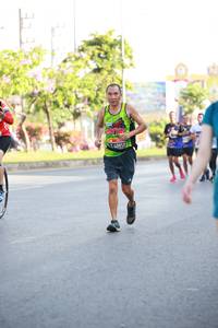 BIB: 
                            <button type="button" onclick="openModal(3691573)" class="btn btn-primary btn-sm float-right btn-popup" data-toggle="modal" data-target=".modal-high-quality">
                        <i class="fas fa-shopping-cart"></i> Add to Cart
                    </button>
                                            <button type="button" onclick="isThisMe(3691573, true)" class="btn btn-success btn-sm float-right btn-popup btn-isme hidden" data-toggle="tooltip" data-placement="bottom" title="นี่คือรูปของคุณใช่ไหม คลิกที่นี่เพื่อเอาเข้าอัลบั้ม">
                        <i class="fas fa-plus"></i> Add to album
                    </button>
                    <button type="button" onclick="isThisMe(3691573, false)" class="btn btn-warning btn-sm float-right btn-popup btn-isnotme hidden">
                        <i class="fas fa-ban"></i> Remove from album
                    </button>