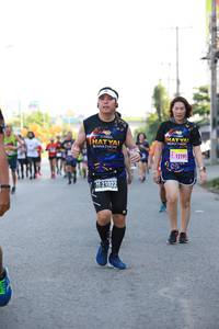 BIB: 12191, 21022
                            <button type="button" onclick="openModal(3691550)" class="btn btn-primary btn-sm float-right btn-popup" data-toggle="modal" data-target=".modal-high-quality">
                        <i class="fas fa-shopping-cart"></i> Add to Cart
                    </button>
                                            <button type="button" onclick="isThisMe(3691550, true)" class="btn btn-success btn-sm float-right btn-popup btn-isme hidden" data-toggle="tooltip" data-placement="bottom" title="นี่คือรูปของคุณใช่ไหม คลิกที่นี่เพื่อเอาเข้าอัลบั้ม">
                        <i class="fas fa-plus"></i> Add to album
                    </button>
                    <button type="button" onclick="isThisMe(3691550, false)" class="btn btn-warning btn-sm float-right btn-popup btn-isnotme hidden">
                        <i class="fas fa-ban"></i> Remove from album
                    </button>