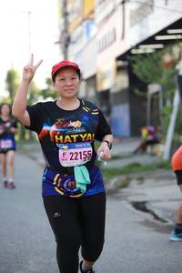 BIB: 22155
                            <button type="button" onclick="openModal(3691571)" class="btn btn-primary btn-sm float-right btn-popup" data-toggle="modal" data-target=".modal-high-quality">
                        <i class="fas fa-shopping-cart"></i> Add to Cart
                    </button>
                                            <button type="button" onclick="isThisMe(3691571, true)" class="btn btn-success btn-sm float-right btn-popup btn-isme hidden" data-toggle="tooltip" data-placement="bottom" title="นี่คือรูปของคุณใช่ไหม คลิกที่นี่เพื่อเอาเข้าอัลบั้ม">
                        <i class="fas fa-plus"></i> Add to album
                    </button>
                    <button type="button" onclick="isThisMe(3691571, false)" class="btn btn-warning btn-sm float-right btn-popup btn-isnotme hidden">
                        <i class="fas fa-ban"></i> Remove from album
                    </button>