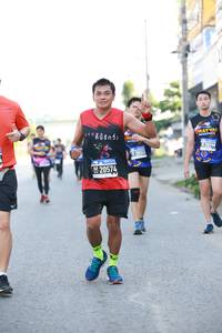 BIB: 20574
                            <button type="button" onclick="openModal(3691152)" class="btn btn-primary btn-sm float-right btn-popup" data-toggle="modal" data-target=".modal-high-quality">
                        <i class="fas fa-shopping-cart"></i> Add to Cart
                    </button>
                                            <button type="button" onclick="isThisMe(3691152, true)" class="btn btn-success btn-sm float-right btn-popup btn-isme hidden" data-toggle="tooltip" data-placement="bottom" title="นี่คือรูปของคุณใช่ไหม คลิกที่นี่เพื่อเอาเข้าอัลบั้ม">
                        <i class="fas fa-plus"></i> Add to album
                    </button>
                    <button type="button" onclick="isThisMe(3691152, false)" class="btn btn-warning btn-sm float-right btn-popup btn-isnotme hidden">
                        <i class="fas fa-ban"></i> Remove from album
                    </button>