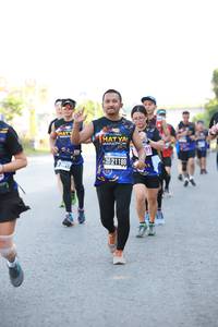 BIB: 
                            <button type="button" onclick="openModal(3691245)" class="btn btn-primary btn-sm float-right btn-popup" data-toggle="modal" data-target=".modal-high-quality">
                        <i class="fas fa-shopping-cart"></i> Add to Cart
                    </button>
                                            <button type="button" onclick="isThisMe(3691245, true)" class="btn btn-success btn-sm float-right btn-popup btn-isme hidden" data-toggle="tooltip" data-placement="bottom" title="นี่คือรูปของคุณใช่ไหม คลิกที่นี่เพื่อเอาเข้าอัลบั้ม">
                        <i class="fas fa-plus"></i> Add to album
                    </button>
                    <button type="button" onclick="isThisMe(3691245, false)" class="btn btn-warning btn-sm float-right btn-popup btn-isnotme hidden">
                        <i class="fas fa-ban"></i> Remove from album
                    </button>