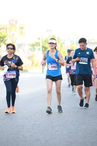 BIB: 21179, 22002, 22386
                            <button type="button" onclick="openModal(3691488)" class="btn btn-primary btn-sm float-right btn-popup" data-toggle="modal" data-target=".modal-high-quality">
                        <i class="fas fa-shopping-cart"></i> Add to Cart
                    </button>
                                            <button type="button" onclick="isThisMe(3691488, true)" class="btn btn-success btn-sm float-right btn-popup btn-isme hidden" data-toggle="tooltip" data-placement="bottom" title="นี่คือรูปของคุณใช่ไหม คลิกที่นี่เพื่อเอาเข้าอัลบั้ม">
                        <i class="fas fa-plus"></i> Add to album
                    </button>
                    <button type="button" onclick="isThisMe(3691488, false)" class="btn btn-warning btn-sm float-right btn-popup btn-isnotme hidden">
                        <i class="fas fa-ban"></i> Remove from album
                    </button>