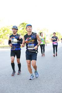 BIB: 21727
                            <button type="button" onclick="openModal(3691203)" class="btn btn-primary btn-sm float-right btn-popup" data-toggle="modal" data-target=".modal-high-quality">
                        <i class="fas fa-shopping-cart"></i> Add to Cart
                    </button>
                                            <button type="button" onclick="isThisMe(3691203, true)" class="btn btn-success btn-sm float-right btn-popup btn-isme hidden" data-toggle="tooltip" data-placement="bottom" title="นี่คือรูปของคุณใช่ไหม คลิกที่นี่เพื่อเอาเข้าอัลบั้ม">
                        <i class="fas fa-plus"></i> Add to album
                    </button>
                    <button type="button" onclick="isThisMe(3691203, false)" class="btn btn-warning btn-sm float-right btn-popup btn-isnotme hidden">
                        <i class="fas fa-ban"></i> Remove from album
                    </button>