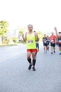 BIB: 
                            <button type="button" onclick="openModal(3691129)" class="btn btn-primary btn-sm float-right btn-popup" data-toggle="modal" data-target=".modal-high-quality">
                        <i class="fas fa-shopping-cart"></i> Add to Cart
                    </button>
                                            <button type="button" onclick="isThisMe(3691129, true)" class="btn btn-success btn-sm float-right btn-popup btn-isme hidden" data-toggle="tooltip" data-placement="bottom" title="นี่คือรูปของคุณใช่ไหม คลิกที่นี่เพื่อเอาเข้าอัลบั้ม">
                        <i class="fas fa-plus"></i> Add to album
                    </button>
                    <button type="button" onclick="isThisMe(3691129, false)" class="btn btn-warning btn-sm float-right btn-popup btn-isnotme hidden">
                        <i class="fas fa-ban"></i> Remove from album
                    </button>