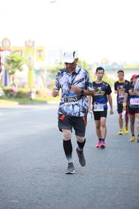 BIB: 20943
                            <button type="button" onclick="openModal(3692514)" class="btn btn-primary btn-sm float-right btn-popup" data-toggle="modal" data-target=".modal-high-quality">
                        <i class="fas fa-shopping-cart"></i> Add to Cart
                    </button>
                                            <button type="button" onclick="isThisMe(3692514, true)" class="btn btn-success btn-sm float-right btn-popup btn-isme hidden" data-toggle="tooltip" data-placement="bottom" title="นี่คือรูปของคุณใช่ไหม คลิกที่นี่เพื่อเอาเข้าอัลบั้ม">
                        <i class="fas fa-plus"></i> Add to album
                    </button>
                    <button type="button" onclick="isThisMe(3692514, false)" class="btn btn-warning btn-sm float-right btn-popup btn-isnotme hidden">
                        <i class="fas fa-ban"></i> Remove from album
                    </button>