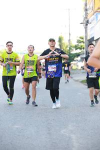 BIB: 548, 2248, 20431
                            <button type="button" onclick="openModal(3691322)" class="btn btn-primary btn-sm float-right btn-popup" data-toggle="modal" data-target=".modal-high-quality">
                        <i class="fas fa-shopping-cart"></i> Add to Cart
                    </button>
                                            <button type="button" onclick="isThisMe(3691322, true)" class="btn btn-success btn-sm float-right btn-popup btn-isme hidden" data-toggle="tooltip" data-placement="bottom" title="นี่คือรูปของคุณใช่ไหม คลิกที่นี่เพื่อเอาเข้าอัลบั้ม">
                        <i class="fas fa-plus"></i> Add to album
                    </button>
                    <button type="button" onclick="isThisMe(3691322, false)" class="btn btn-warning btn-sm float-right btn-popup btn-isnotme hidden">
                        <i class="fas fa-ban"></i> Remove from album
                    </button>