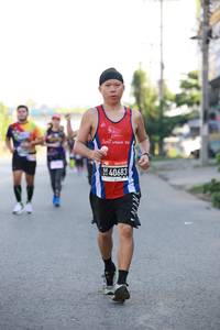 BIB: 40683
                            <button type="button" onclick="openModal(3692093)" class="btn btn-primary btn-sm float-right btn-popup" data-toggle="modal" data-target=".modal-high-quality">
                        <i class="fas fa-shopping-cart"></i> Add to Cart
                    </button>
                                            <button type="button" onclick="isThisMe(3692093, true)" class="btn btn-success btn-sm float-right btn-popup btn-isme hidden" data-toggle="tooltip" data-placement="bottom" title="นี่คือรูปของคุณใช่ไหม คลิกที่นี่เพื่อเอาเข้าอัลบั้ม">
                        <i class="fas fa-plus"></i> Add to album
                    </button>
                    <button type="button" onclick="isThisMe(3692093, false)" class="btn btn-warning btn-sm float-right btn-popup btn-isnotme hidden">
                        <i class="fas fa-ban"></i> Remove from album
                    </button>