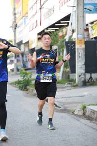 BIB: 20431
                            <button type="button" onclick="openModal(3691345)" class="btn btn-primary btn-sm float-right btn-popup" data-toggle="modal" data-target=".modal-high-quality">
                        <i class="fas fa-shopping-cart"></i> Add to Cart
                    </button>
                                            <button type="button" onclick="isThisMe(3691345, true)" class="btn btn-success btn-sm float-right btn-popup btn-isme hidden" data-toggle="tooltip" data-placement="bottom" title="นี่คือรูปของคุณใช่ไหม คลิกที่นี่เพื่อเอาเข้าอัลบั้ม">
                        <i class="fas fa-plus"></i> Add to album
                    </button>
                    <button type="button" onclick="isThisMe(3691345, false)" class="btn btn-warning btn-sm float-right btn-popup btn-isnotme hidden">
                        <i class="fas fa-ban"></i> Remove from album
                    </button>