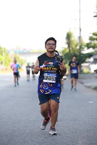 BIB: 21525
                            <button type="button" onclick="openModal(3692440)" class="btn btn-primary btn-sm float-right btn-popup" data-toggle="modal" data-target=".modal-high-quality">
                        <i class="fas fa-shopping-cart"></i> Add to Cart
                    </button>
                                            <button type="button" onclick="isThisMe(3692440, true)" class="btn btn-success btn-sm float-right btn-popup btn-isme hidden" data-toggle="tooltip" data-placement="bottom" title="นี่คือรูปของคุณใช่ไหม คลิกที่นี่เพื่อเอาเข้าอัลบั้ม">
                        <i class="fas fa-plus"></i> Add to album
                    </button>
                    <button type="button" onclick="isThisMe(3692440, false)" class="btn btn-warning btn-sm float-right btn-popup btn-isnotme hidden">
                        <i class="fas fa-ban"></i> Remove from album
                    </button>